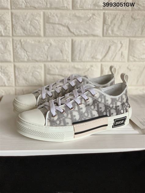 dior air sneakers|christian dior sneakers for women.